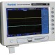 DSO5202P Digital Oscilloscope 200MHz Bandwidth 2 Channels 1GSa/s 7inch TFT LCD PC USB Portable Oscilloscope Electrical Tool DSO5202P Digital Oscilloscope 200MHz Bandwidth 2 Channels 1GSa/s 7inch TFT LCD PC USB Portable Oscilloscope Electrical Tool