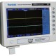 DSO5202P Digital Oscilloscope 200MHz Bandwidth 2 Channels 1GSa/s 7inch TFT LCD PC USB Portable Oscilloscope Electrical Tool