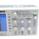 DSO5202P Digital Oscilloscope 200MHz Bandwidth 2 Channels 1GSa/s 7inch TFT LCD PC USB Portable Oscilloscope Electrical Tool