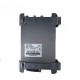 IDS1070A WIFI USB 70MHz 2Channels 250MSa/s Storage Oscilloscope Suitable for iOS Andrioid PC System IDS1070A WIFI USB 70MHz 2Channels 250MSa/s Storage Oscilloscope Suitable for iOS Andrioid PC System
