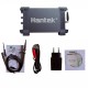 IDS1070A WIFI USB 70MHz 2Channels 250MSa/s Storage Oscilloscope Suitable for iOS Andrioid PC System IDS1070A WIFI USB 70MHz 2Channels 250MSa/s Storage Oscilloscope Suitable for iOS Andrioid PC System