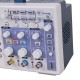 MSO5202D 2 in 1 Digital Oscilloscope 200MHz 2 Channels 1GSa/s + 16 Channels Logic Analyzer