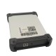 ISDS2062A 20MHz Virtual PC USB Oscilloscope 2CH Bandwidth 60MSa / S 12bit ADC FFT Analyzer 2 Channels