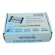 ISDS210A PC-Based USB Portable Digital Oscilloscope 2 Channels 40M 100MS/s FFT Analyzer ISDS210A PC-Based USB Portable Digital Oscilloscope 2 Channels 40M 100MS/s FFT Analyzer