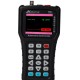JDS2012Q Handheld Single-channel Digital Oscilloscope + Multimeter + Load Test Support Analog Bandwidth Storage Waveform JDS2012Q Handheld Single-channel Digital Oscilloscope + Multimeter + Load Test Support Analog Bandwidth Storage Waveform