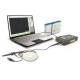 OSCH02 Oscilloscope + E01 EMC Acquisition and Conditioning Module USB/PC Virtual Digital Oscilloscope 2 Channels OSCH02 Oscilloscope + E01 EMC Acquisition and Conditioning Module USB/PC Virtual Digital Oscilloscope 2 Channels