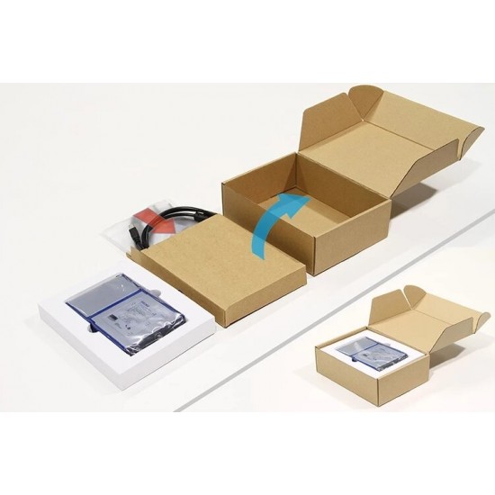 OSC2002 2 Channels 1GS/s Sampling Rate USB/PC Oscilloscope 50MHz Bandwidth for Automobile Hobbyist Student Engineers OSC2002 2 Channels 1GS/s Sampling Rate USB/PC Oscilloscope 50MHz Bandwidth for Automobile Hobbyist Student Engineers