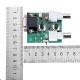 OSC482 Series1 Hz ~ 13MHz 48M Single Channel Output Series Function Upgrade Module S02 Signal Generator Single Channel Output Virtual Oscilloscope