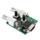 OSC482 Series1 Hz ~ 13MHz 48M Single Channel Output Series Function Upgrade Module S02 Signal Generator Single Channel Output Virtual Oscilloscope OSC482 Series1 Hz ~ 13MHz 48M Single Channel Output Series Function Upgrade Module S02 Signal Generator Single Channel Output Virtual Oscilloscope