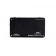 MINI DS212 Digital Storage Oscilloscope Portable Nano Handheld Bandwidth 1MHz Sampling Rate 10MSa/s Thumb Wheel MINI DS212 Digital Storage Oscilloscope Portable Nano Handheld Bandwidth 1MHz Sampling Rate 10MSa/s Thumb Wheel