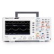 MDS2112P Ultra-thin Dual Channel Digital Storage Oscilloscope With 100MHz Bandwidth 1GS/s Sampling Rate 7 inch TFT Color Screen Automatic Waveform Measurement MDS2112P Ultra-thin Dual Channel Digital Storage Oscilloscope With 100MHz Bandwidth 1GS/s Sampling Rate 7 inch TFT Color Screen Automatic Waveform Measurement