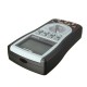MT8205 2 in 1 Digital Intelligent Handheld Storage Oscilloscope Multimeter AC/DC Current Voltage Resistance Frequency Diode Tester MT8205 2 in 1 Digital Intelligent Handheld Storage Oscilloscope Multimeter AC/DC Current Voltage Resistance Frequency Diode Tester