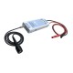 Oscilloscope 5600V 100MHz High Voltage Differential Probe DP20003 Kit 3.5ns Rise Time 200X / 2000X Attenuation Rate