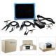 TO1104 100MHz Digital Tablet Oscilloscope 4CH 28Mpts 1GSa/s Oscilloscope Automotive Diagnostic Touch Screen with 8inch TFT LCD TO1104 100MHz Digital Tablet Oscilloscope 4CH 28Mpts 1GSa/s Oscilloscope Automotive Diagnostic Touch Screen with 8inch TFT LCD
