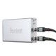 Mini Wireless Wifi Digital Oscilloscope for Windows Computer 50M 200Msps Professional Mini Wireless Wifi Digital Oscilloscope for Windows Computer 50M 200Msps Professional