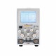 AS101 Digital Oscillosopce Benchtop 1 Channel 100MS/s Portable 10MHZ Osciloscopce