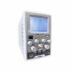 AS101 Digital Oscillosopce Benchtop 1 Channel 100MS/s Portable 10MHZ Osciloscopce
