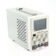 AS201 Digital Oscillosopce Benchtop 1 Channel 100MS/s Portable 20MHZ Osciloscopce
