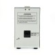 AS201 Digital Oscillosopce Benchtop 1 Channel 100MS/s Portable 20MHZ Osciloscopce AS201 Digital Oscillosopce Benchtop 1 Channel 100MS/s Portable 20MHZ Osciloscopce
