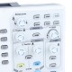 SDS1102 7'' LCD Oscilloscope 2-Channel Digital Oscilloscopes 100MHZ Bandwidth 1GS/s High Accuracy Oscilloscope SDS1102 7'' LCD Oscilloscope 2-Channel Digital Oscilloscopes 100MHZ Bandwidth 1GS/s High Accuracy Oscilloscope
