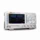DS1054Z Digital 4 Channels 50MHz Bandwidth 1GS/s 7inch WVGA 12Mpts 30,000wfm Oscilloscope DS1054Z Digital 4 Channels 50MHz Bandwidth 1GS/s 7inch WVGA 12Mpts 30,000wfm Oscilloscope