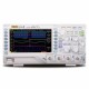 DS1054Z Digital 4 Channels 50MHz Bandwidth 1GS/s 7inch WVGA 12Mpts 30,000wfm Oscilloscope DS1054Z Digital 4 Channels 50MHz Bandwidth 1GS/s 7inch WVGA 12Mpts 30,000wfm Oscilloscope