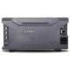 DS1054Z Digital 4 Channels 50MHz Bandwidth 1GS/s 7inch WVGA 12Mpts 30,000wfm Oscilloscope DS1054Z Digital 4 Channels 50MHz Bandwidth 1GS/s 7inch WVGA 12Mpts 30,000wfm Oscilloscope
