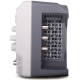 DS1054Z Digital 4 Channels 50MHz Bandwidth 1GS/s 7inch WVGA 12Mpts 30,000wfm Oscilloscope DS1054Z Digital 4 Channels 50MHz Bandwidth 1GS/s 7inch WVGA 12Mpts 30,000wfm Oscilloscope