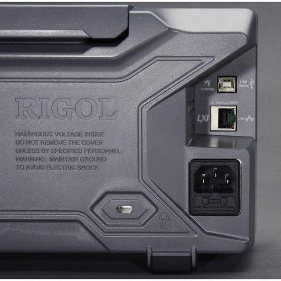 DS1054Z Digital 4 Channels 50MHz Bandwidth 1GS/s 7inch WVGA 12Mpts 30,000wfm Oscilloscope DS1054Z Digital 4 Channels 50MHz Bandwidth 1GS/s 7inch WVGA 12Mpts 30,000wfm Oscilloscope