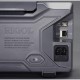 DS1054Z Digital 4 Channels 50MHz Bandwidth 1GS/s 7inch WVGA 12Mpts 30,000wfm Oscilloscope DS1054Z Digital 4 Channels 50MHz Bandwidth 1GS/s 7inch WVGA 12Mpts 30,000wfm Oscilloscope