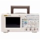 DS1102E Digital Oscilloscope 100MHz 1GSa/S DSO SDS1102CML / ADS1102CML 2 Channels +1 EXT trigger 2Mpts Memory DS1102E Digital Oscilloscope 100MHz 1GSa/S DSO SDS1102CML / ADS1102CML 2 Channels +1 EXT trigger 2Mpts Memory