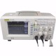 DS1102E Digital Oscilloscope 100MHz 1GSa/S DSO SDS1102CML / ADS1102CML 2 Channels +1 EXT trigger 2Mpts Memory DS1102E Digital Oscilloscope 100MHz 1GSa/S DSO SDS1102CML / ADS1102CML 2 Channels +1 EXT trigger 2Mpts Memory