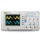DS1102E Digital Oscilloscope 100MHz 1GSa/S DSO SDS1102CML / ADS1102CML 2 Channels +1 EXT trigger 2Mpts Memory
