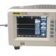 DS1102E Digital Oscilloscope 100MHz 1GSa/S DSO SDS1102CML / ADS1102CML 2 Channels +1 EXT trigger 2Mpts Memory DS1102E Digital Oscilloscope 100MHz 1GSa/S DSO SDS1102CML / ADS1102CML 2 Channels +1 EXT trigger 2Mpts Memory