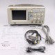DS1102E Digital Oscilloscope 100MHz 1GSa/S DSO SDS1102CML / ADS1102CML 2 Channels +1 EXT trigger 2Mpts Memory DS1102E Digital Oscilloscope 100MHz 1GSa/S DSO SDS1102CML / ADS1102CML 2 Channels +1 EXT trigger 2Mpts Memory