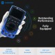 DT-19MS 2 in 1 Handheld Oscilloscope Multimeter For Mobile Phone Repair Multifunction LCD Display Test Meter DT-19MS 2 in 1 Handheld Oscilloscope Multimeter For Mobile Phone Repair Multifunction LCD Display Test Meter