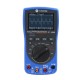 DT-19MS 2 in 1 Handheld Oscilloscope Multimeter For Mobile Phone Repair Multifunction LCD Display Test Meter DT-19MS 2 in 1 Handheld Oscilloscope Multimeter For Mobile Phone Repair Multifunction LCD Display Test Meter