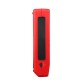 UT81B Professional LCD Handheld Oscilloscope Digital Multimeter UT81B Professional LCD Handheld Oscilloscope Digital Multimeter