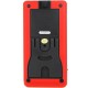 UT81C 3.3inch LCD Scope Digital Multi Meters Real Time Sample Rate Scope Digital Tester UT81C 3.3inch LCD Scope Digital Multi Meters Real Time Sample Rate Scope Digital Tester