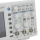 UTD2025CL 25MHz 250Ms/s Digital Storage Oscilloscope DSO 2Channels 7inch TFT LCD Scopemeter UTD2025CL 25MHz 250Ms/s Digital Storage Oscilloscope DSO 2Channels 7inch TFT LCD Scopemeter