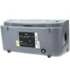 UTD2025CL 25MHz 250Ms/s Digital Storage Oscilloscope DSO 2Channels 7inch TFT LCD Scopemeter UTD2025CL 25MHz 250Ms/s Digital Storage Oscilloscope DSO 2Channels 7inch TFT LCD Scopemeter