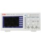 UTD2025CL 25MHz 250Ms/s Digital Storage Oscilloscope DSO 2Channels 7inch TFT LCD Scopemeter UTD2025CL 25MHz 250Ms/s Digital Storage Oscilloscope DSO 2Channels 7inch TFT LCD Scopemeter