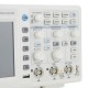 UTD2052CL 7.0 inch LCD 50MHz Professional Digital Oscilloscope UTD2052CL 7.0 inch LCD 50MHz Professional Digital Oscilloscope