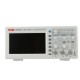 UTD2052CL 7.0 inch LCD 50MHz Professional Digital Oscilloscope UTD2052CL 7.0 inch LCD 50MHz Professional Digital Oscilloscope
