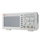 UTD2052CL 7.0 inch LCD 50MHz Professional Digital Oscilloscope UTD2052CL 7.0 inch LCD 50MHz Professional Digital Oscilloscope