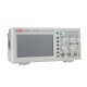 UTD2052CL 7.0 inch LCD 50MHz Professional Digital Oscilloscope