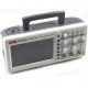 UTD2102CEX Digital 2 Channels 1G 100MHz 7 Inch TFT LCD Storage Oscilloscope UTD2102CEX Digital 2 Channels 1G 100MHz 7 Inch TFT LCD Storage Oscilloscope
