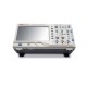 UTD2102CEX-II Digital Storage Oscilloscope 2CH 100MHz Bandwidth 800x480 WVGA Phosphor 8Inch TFT 1GS/s 25kpts 2 Channels UTD2102CEX-II Digital Storage Oscilloscope 2CH 100MHz Bandwidth 800x480 WVGA Phosphor 8Inch TFT 1GS/s 25kpts 2 Channels