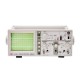 V-252 Portable 20Mhz Analog Oscilloscope With 6'' CRT 2 Channels 2 Tracing Dual Channel Oscilloscope