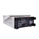 V-5030 Portable Oscilloscope 30Mhz Analog Oscilloscope with 6'' CRT Dual Channel Oscilloscope